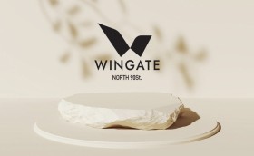 WINGATE NORTH 90St - New Cairo - مول وينجيت التجمع الخامس.jpg